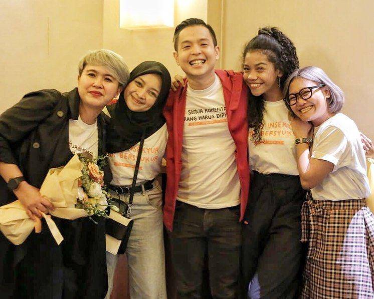 Instagram.com/ernestprakasa