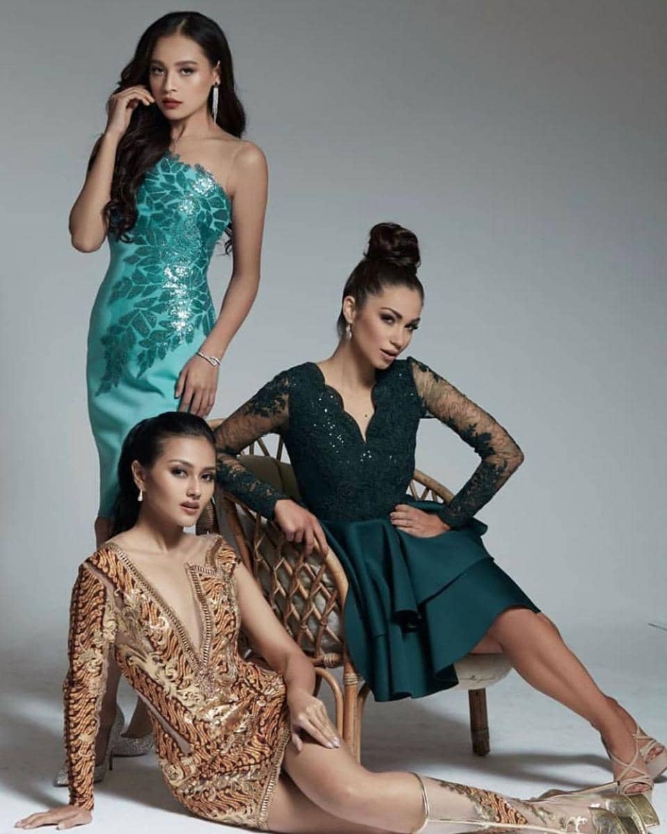 Instagram/jesicafitriana