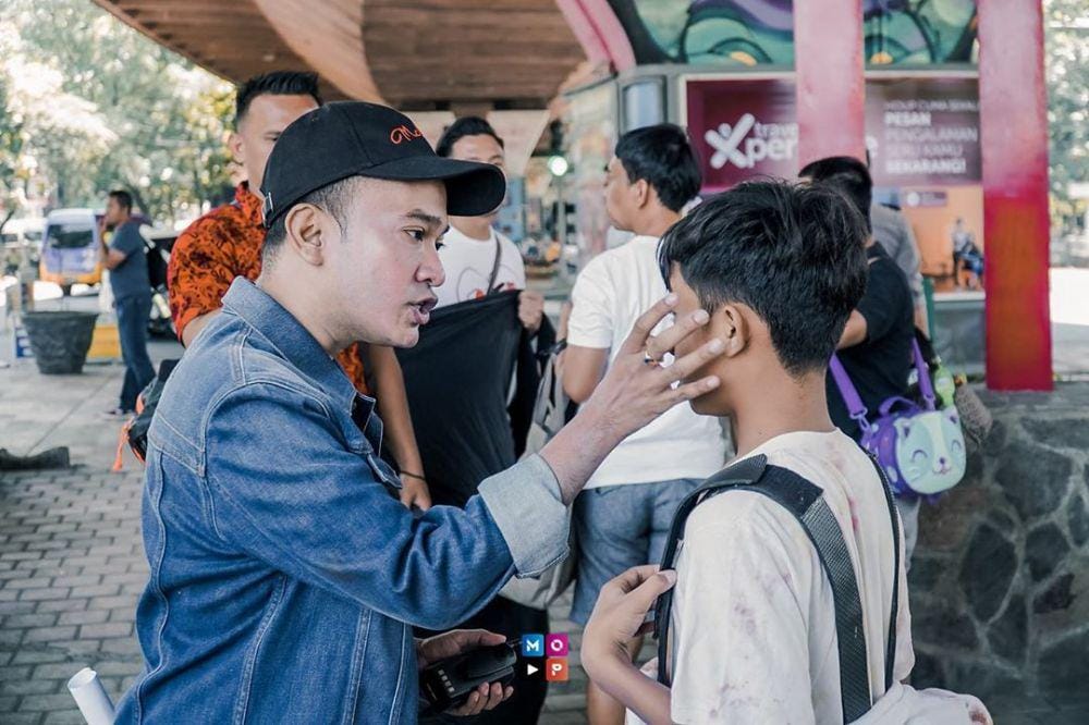 instagram.com/ruben_onsu