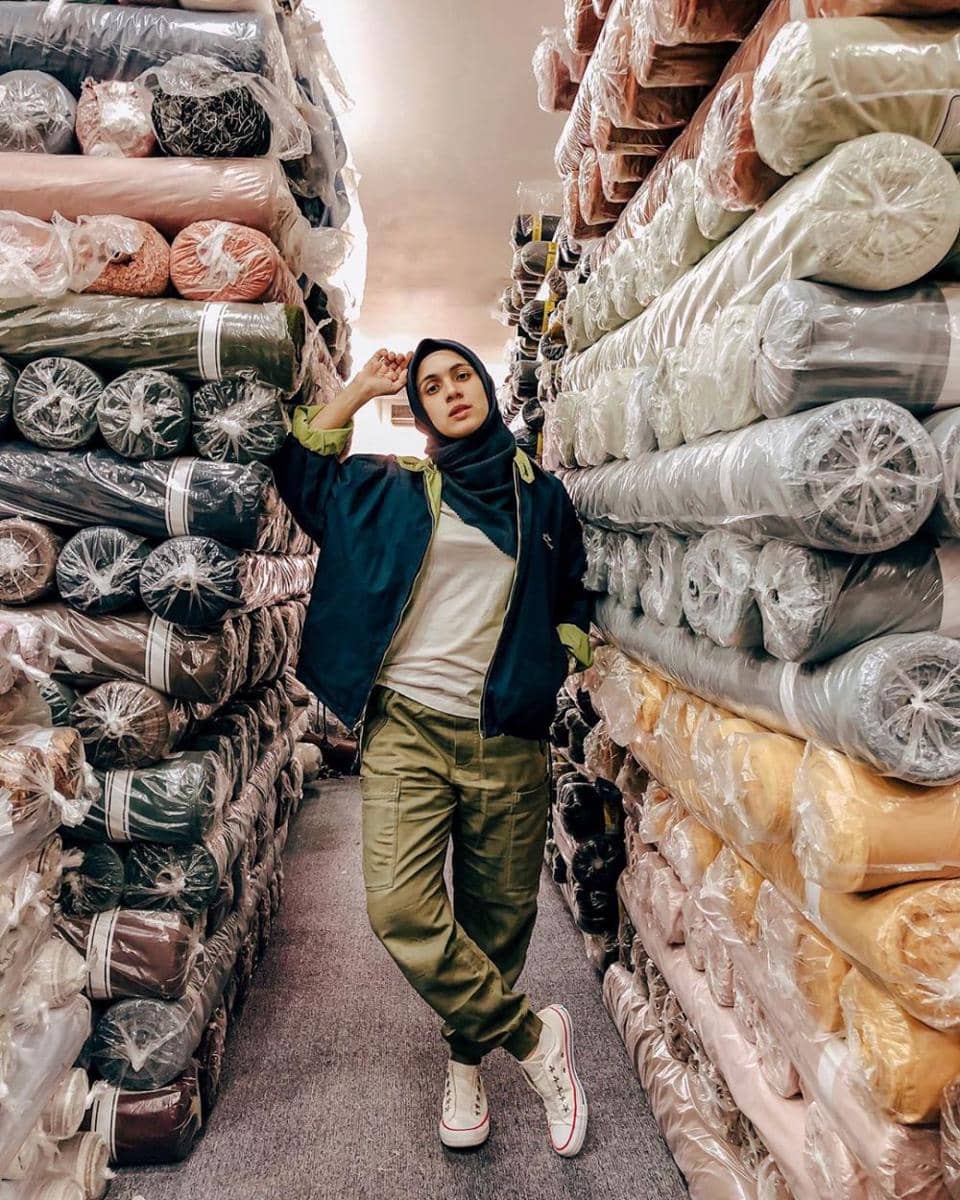 Instagram.com/missnyctagina