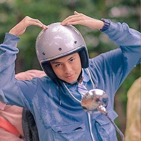 Instagram/madmoizelle