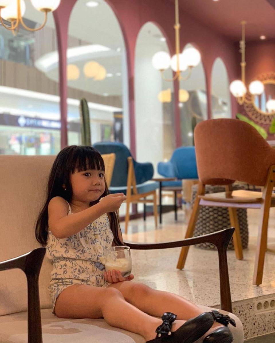 Instagram.com/gisel_la