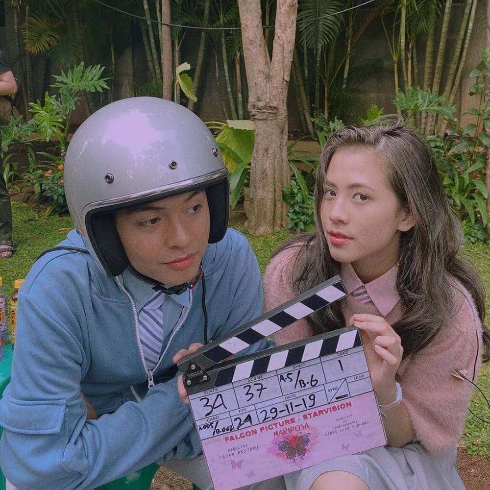 Instagram/zarangga.qu