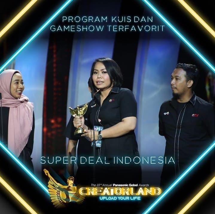 Instagram.com/panasonicgobelawards