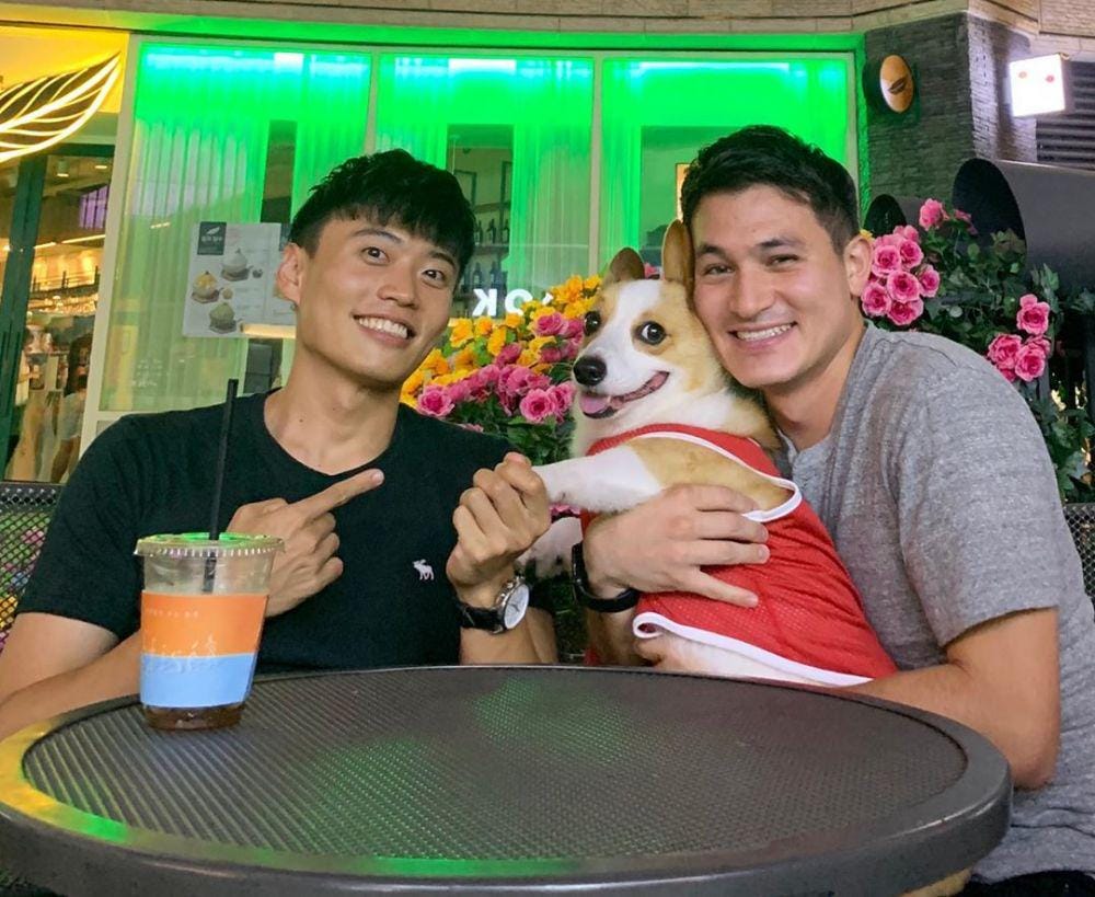 Instagram.com/chrisokano