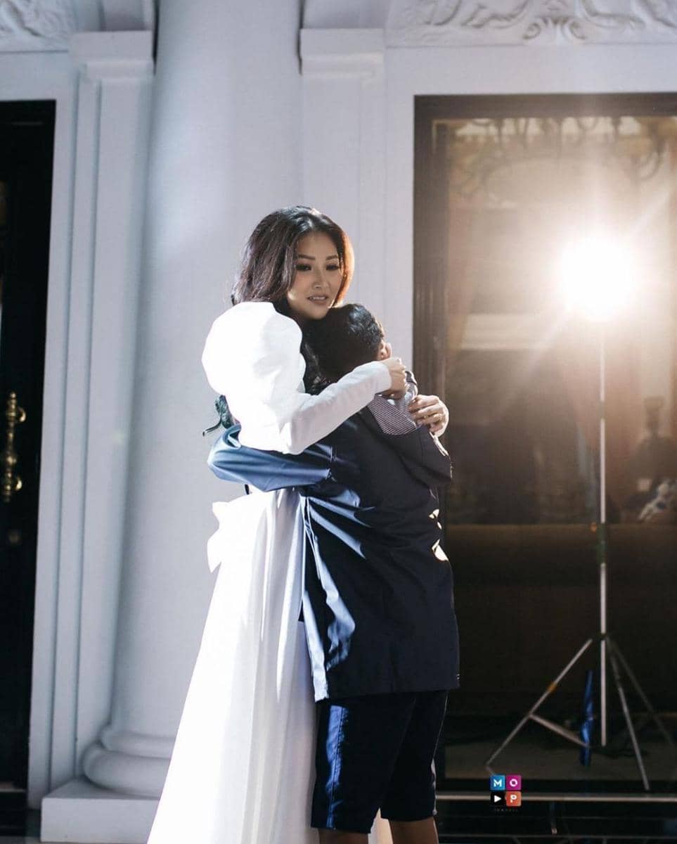 instagram.com/sarwendah29