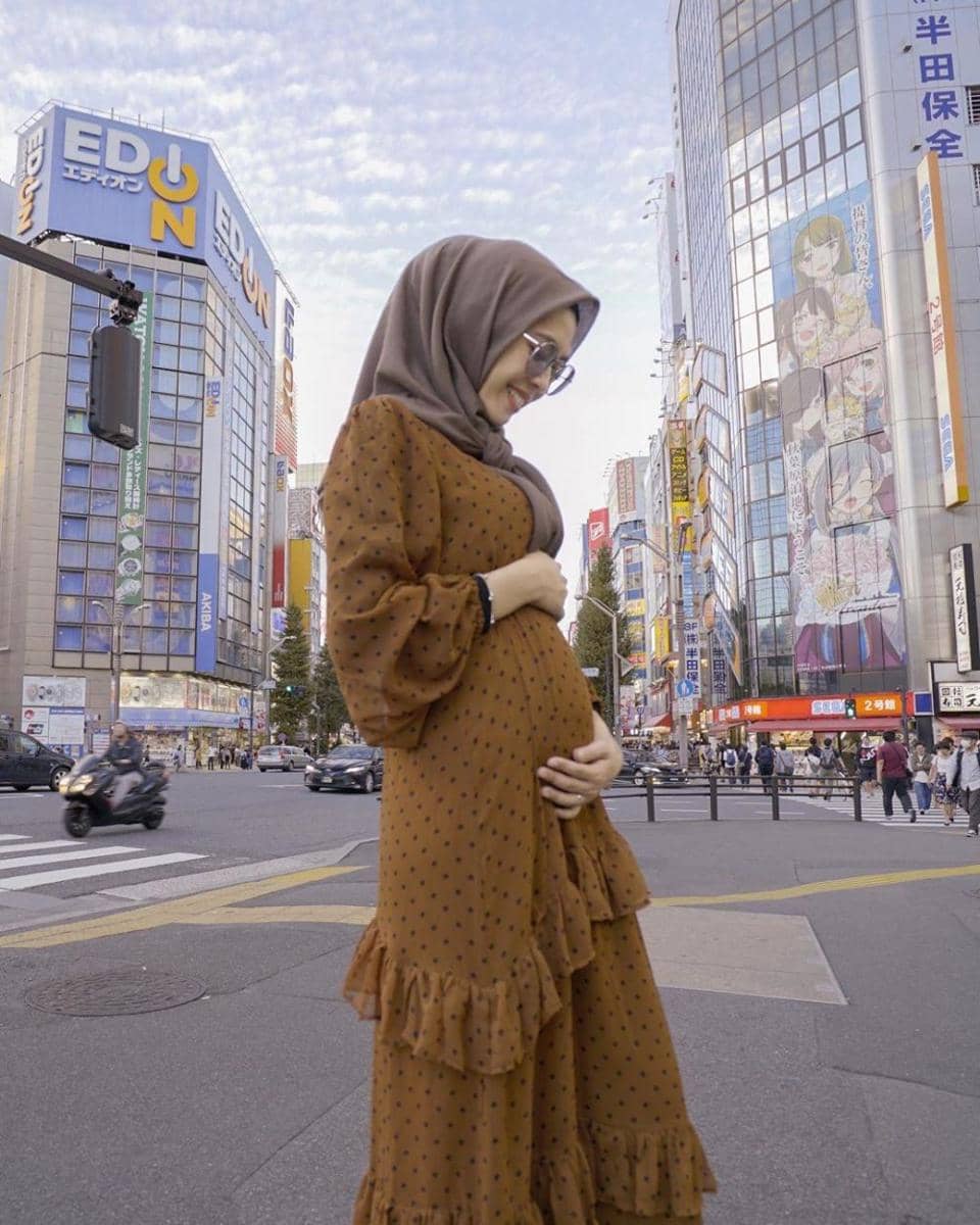 instagram.com/alfysaga