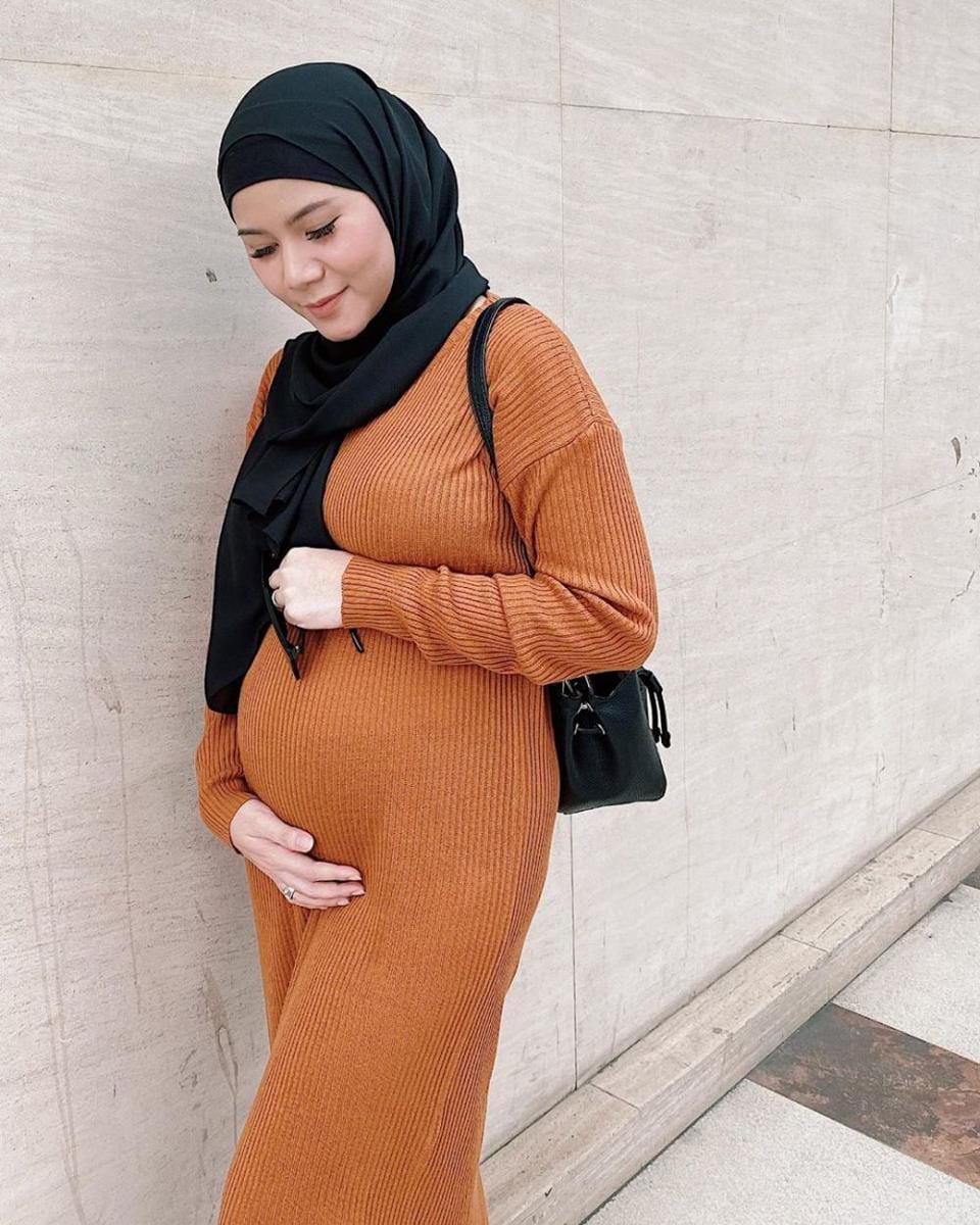 instagram.com/cynthiaramlan