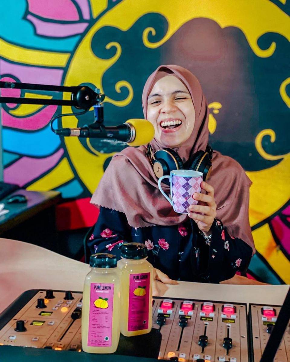 Instagram.com/missnyctagina