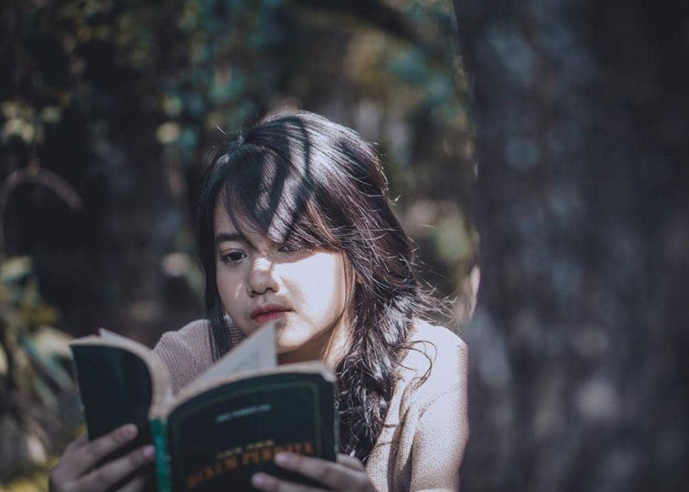 Instaram.com/hanindhiyaatys