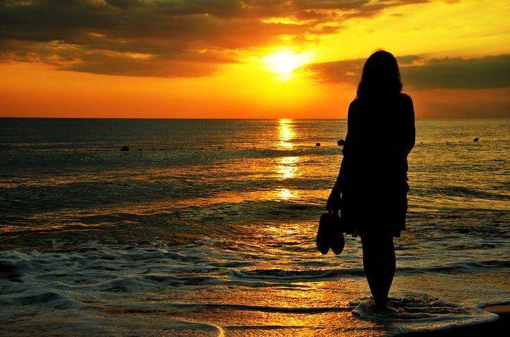 Pinterest