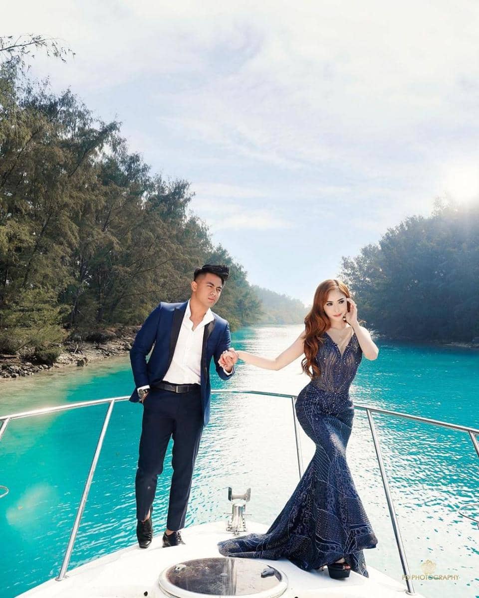 Instagram.com/gunturtriyoga