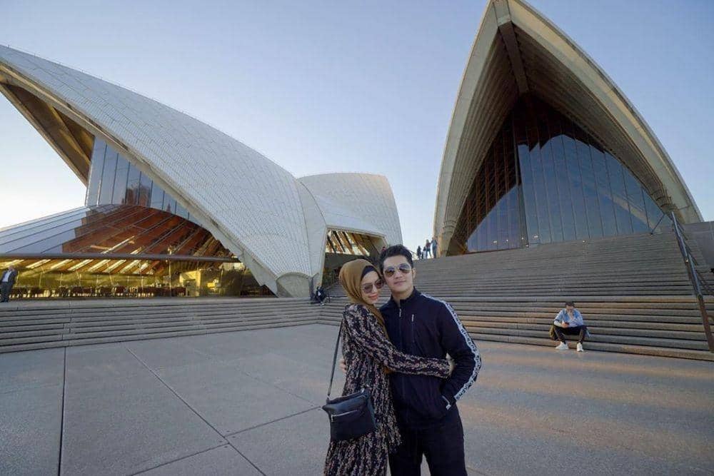 instagram.com/alfysaga