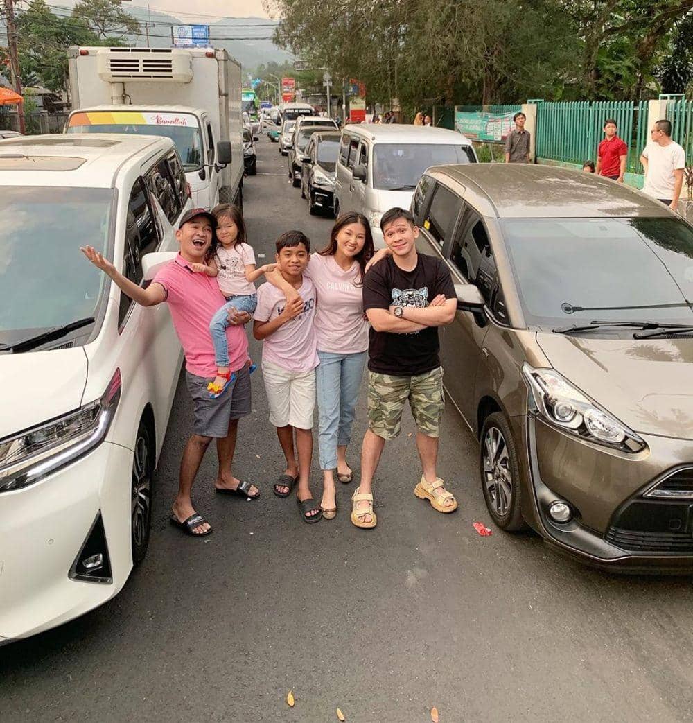 instagram.com/sarwendah29