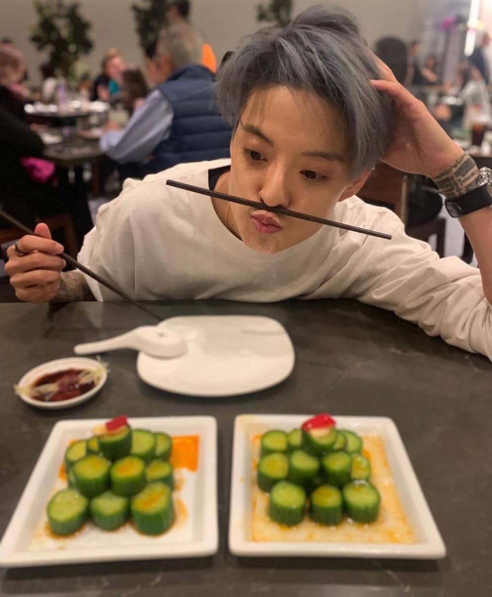 Instagram.com/ajol_llama