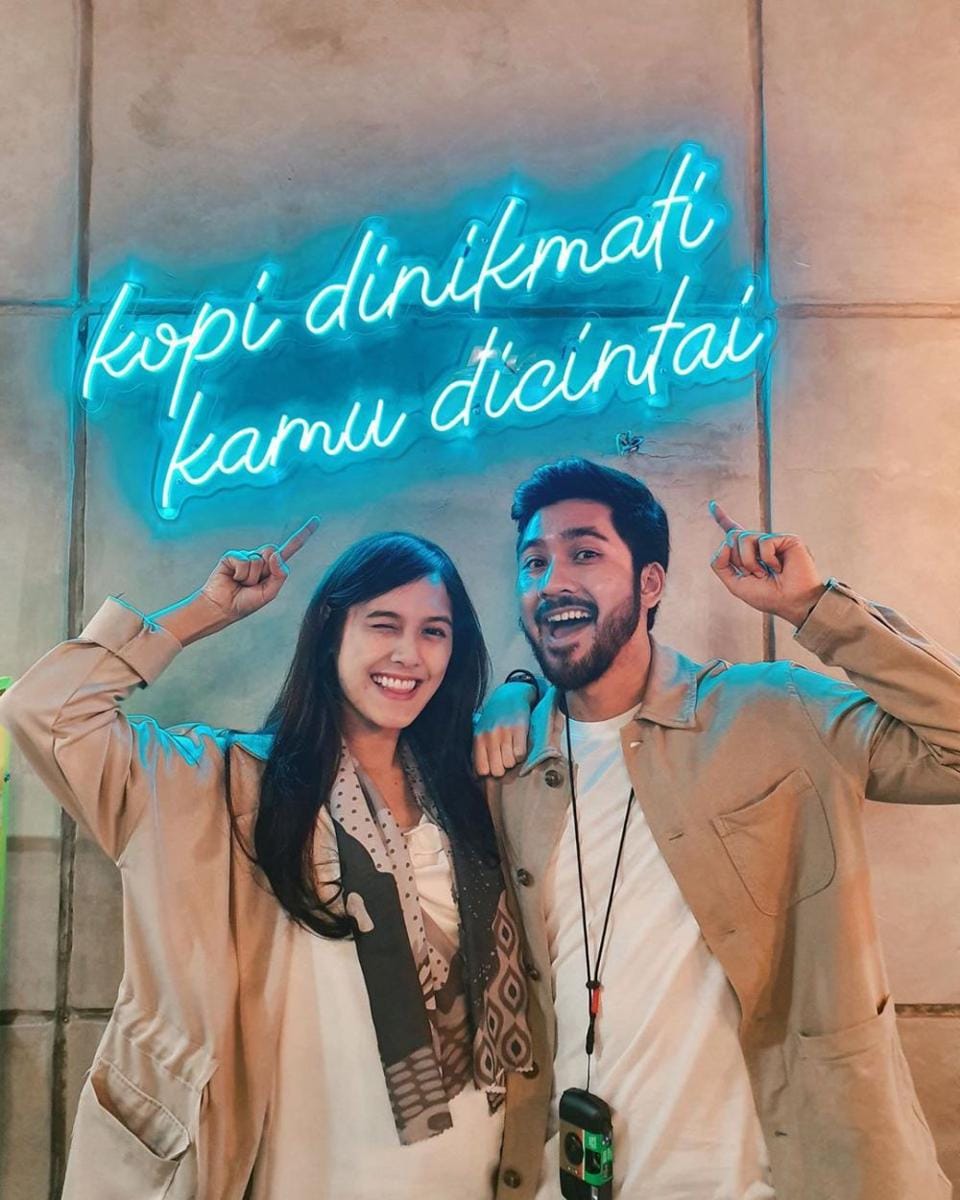 instagram/annissanns