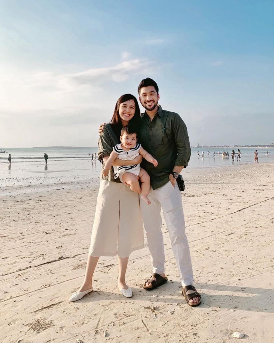 instagram/annissanns