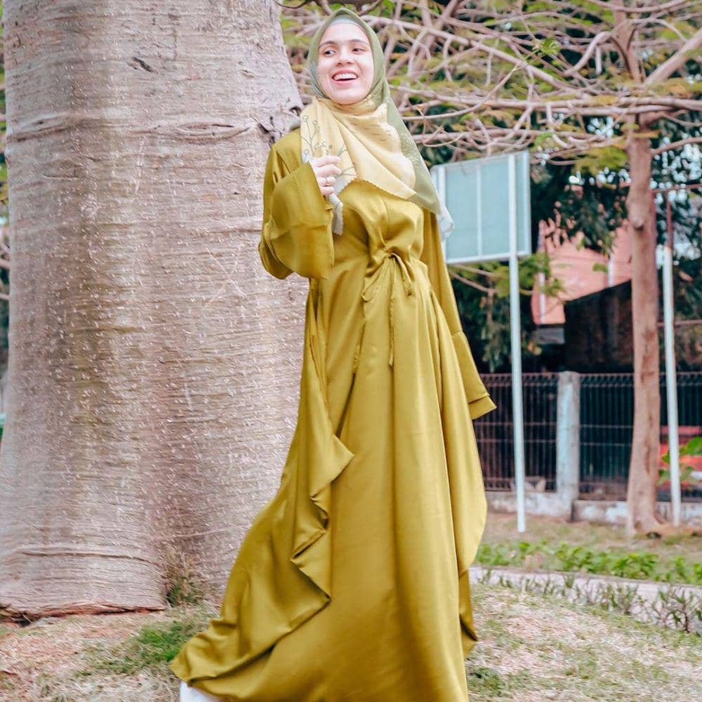 Instagram.com/missnyctagina