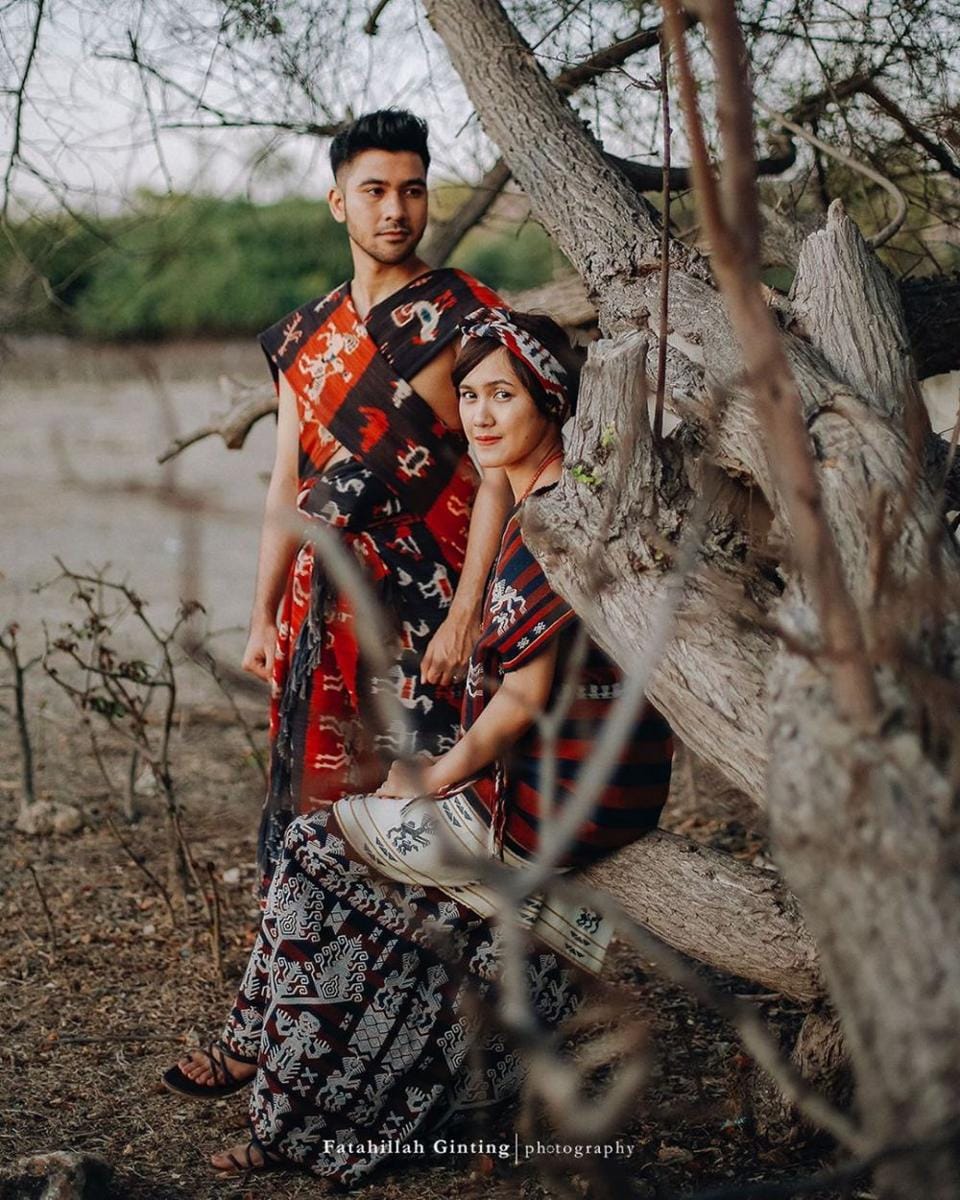 instagram/annissanns