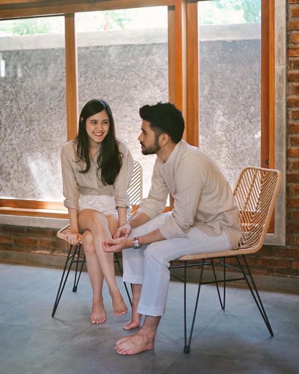 instagram/annissanns