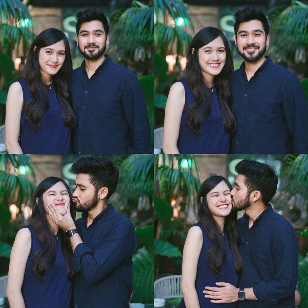 instagram/annissanns