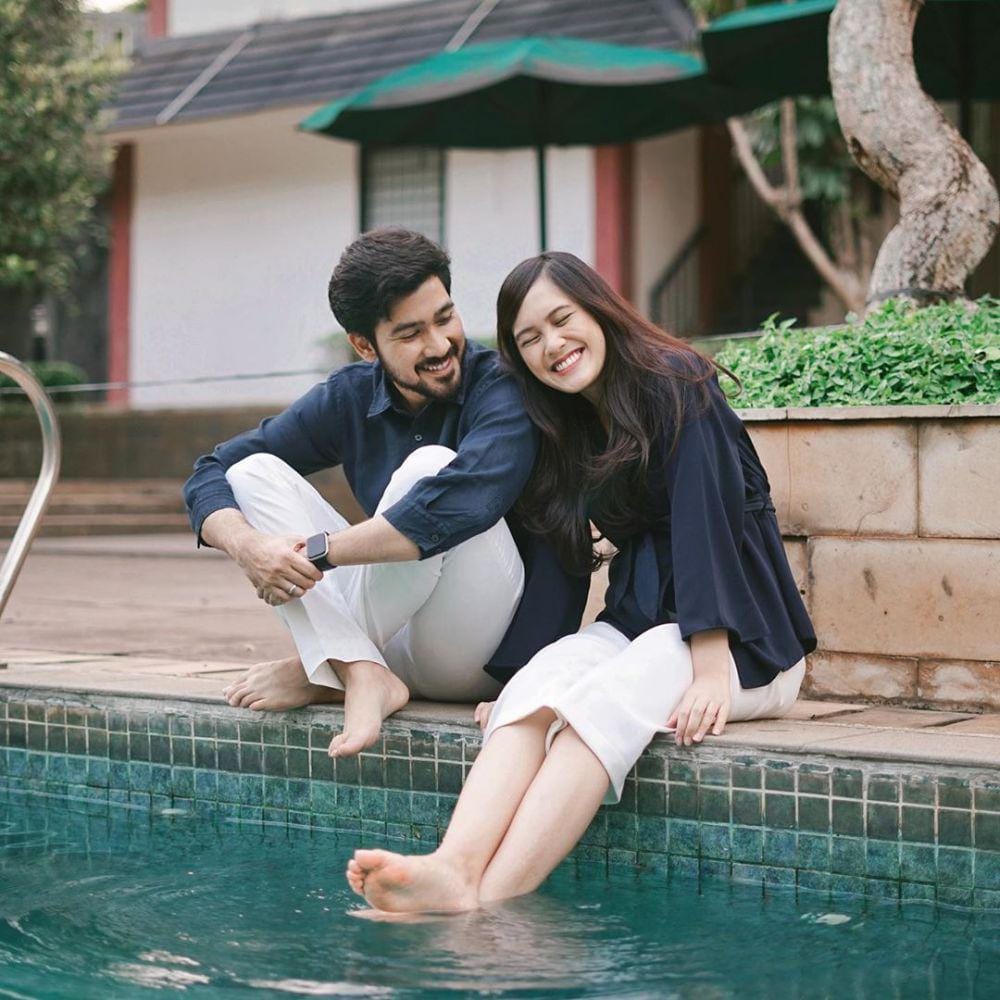 instagram/annissanns