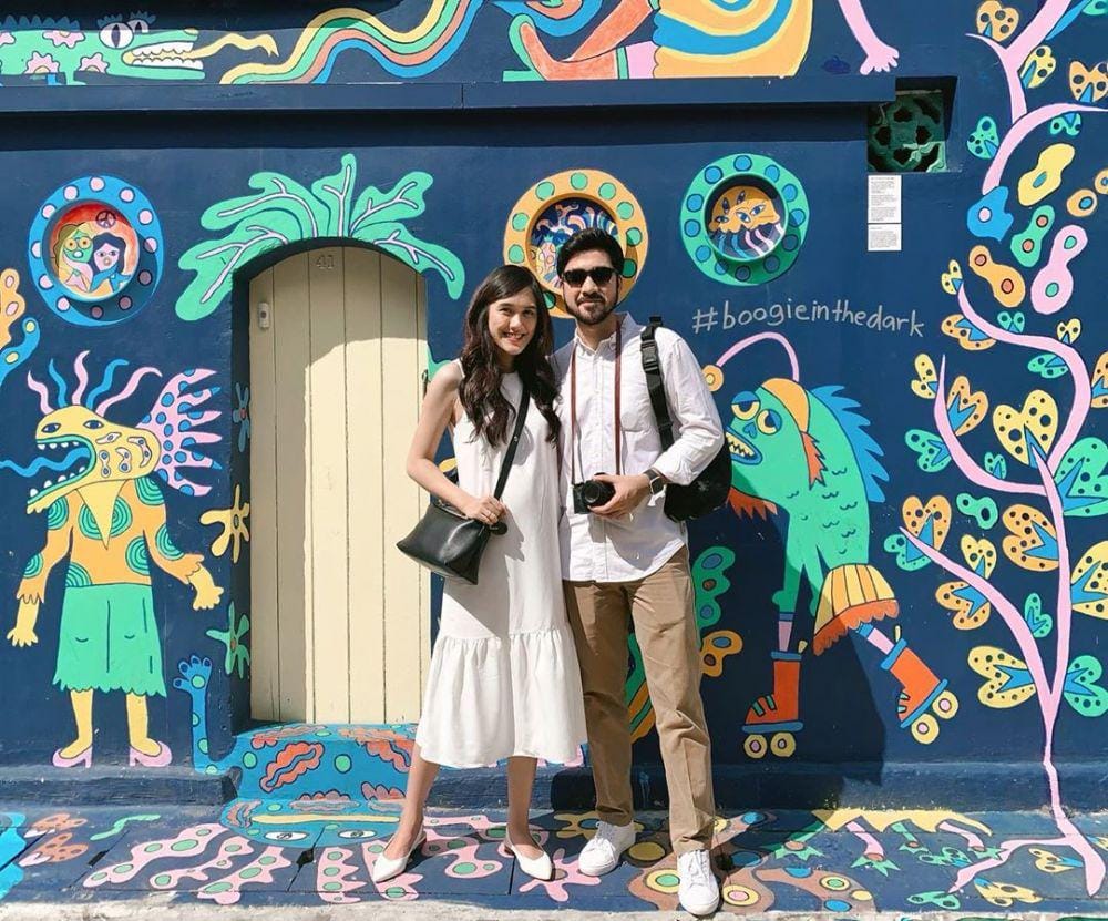 instagram/annissanns