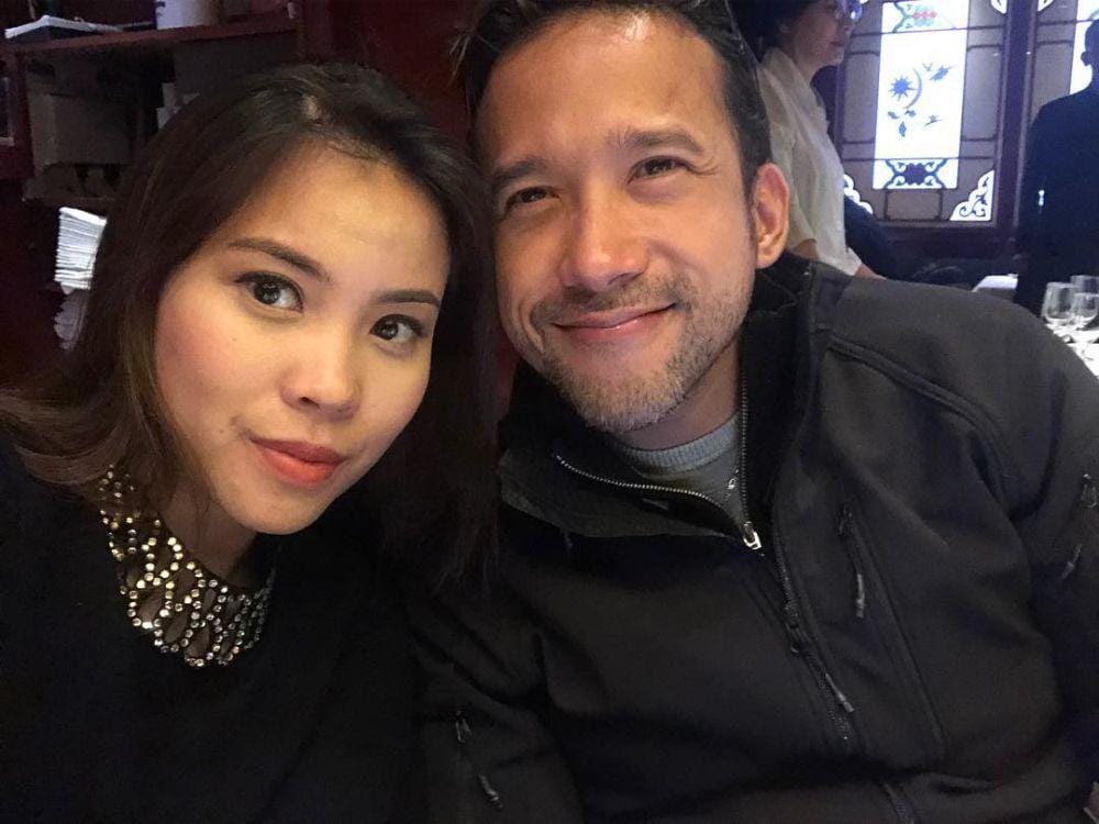 Instagram.com/marulitampubolon777