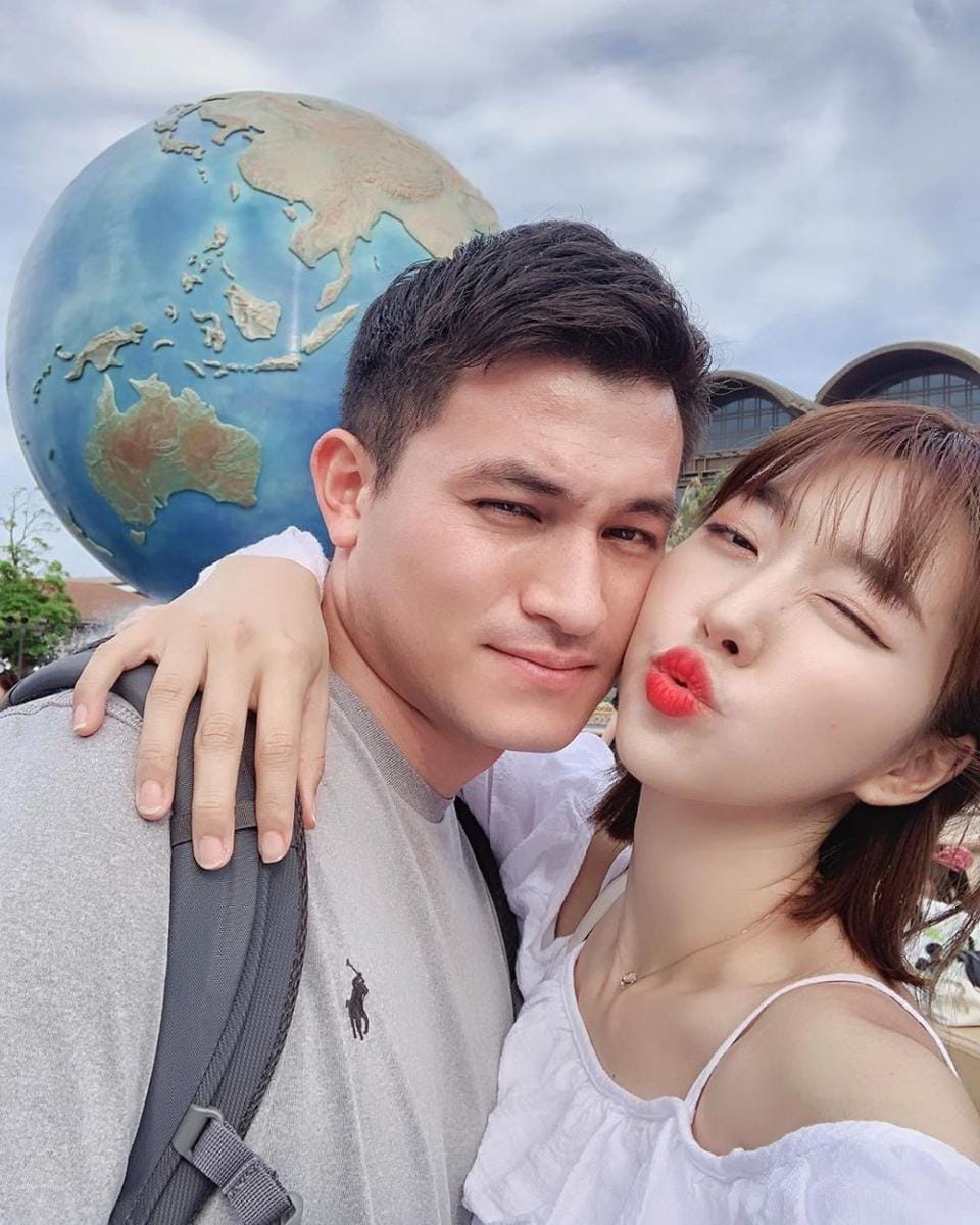 Instagram.com/chrisokano