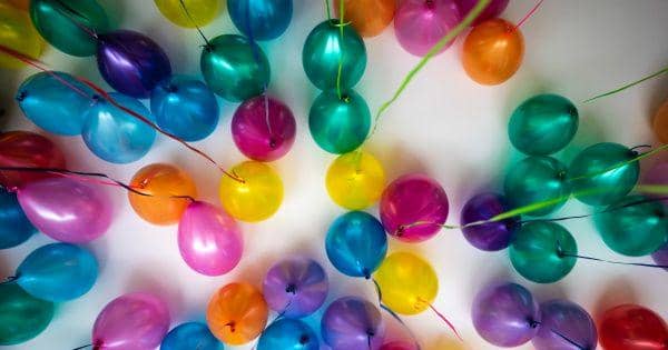 Unsplash.com/AdiGoldstein