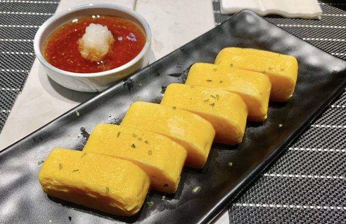 easyhomemadesushi.com