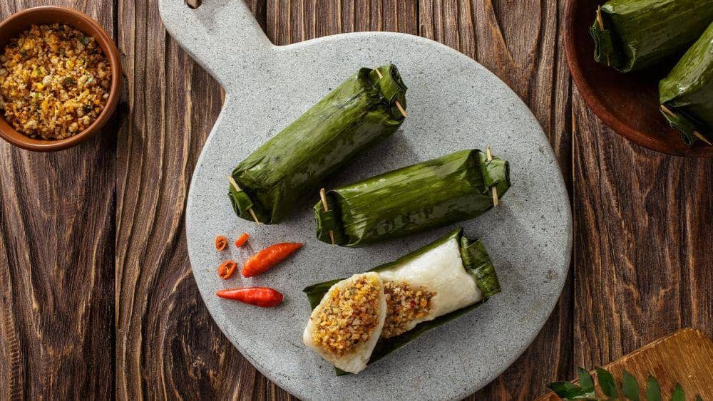 unileverfoodsolutions.co.id