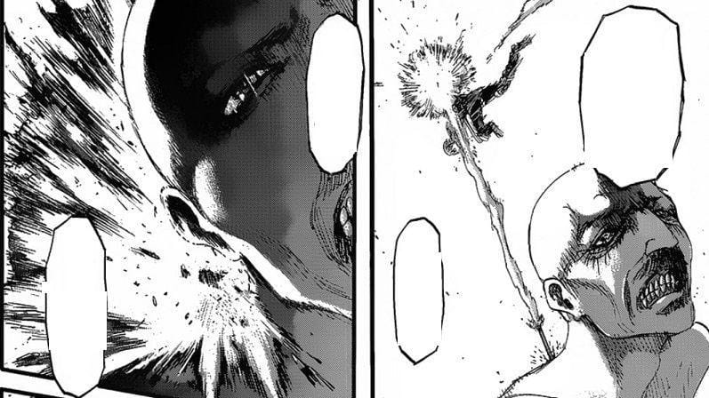 mangadex.org/Attack on Titan