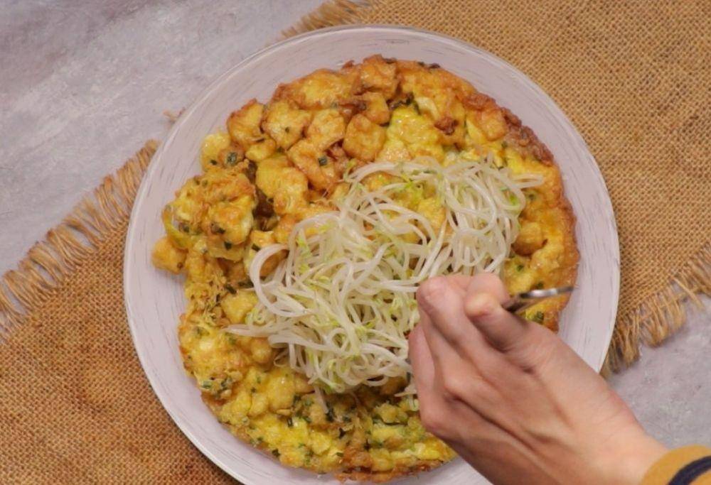 yummy.co.id