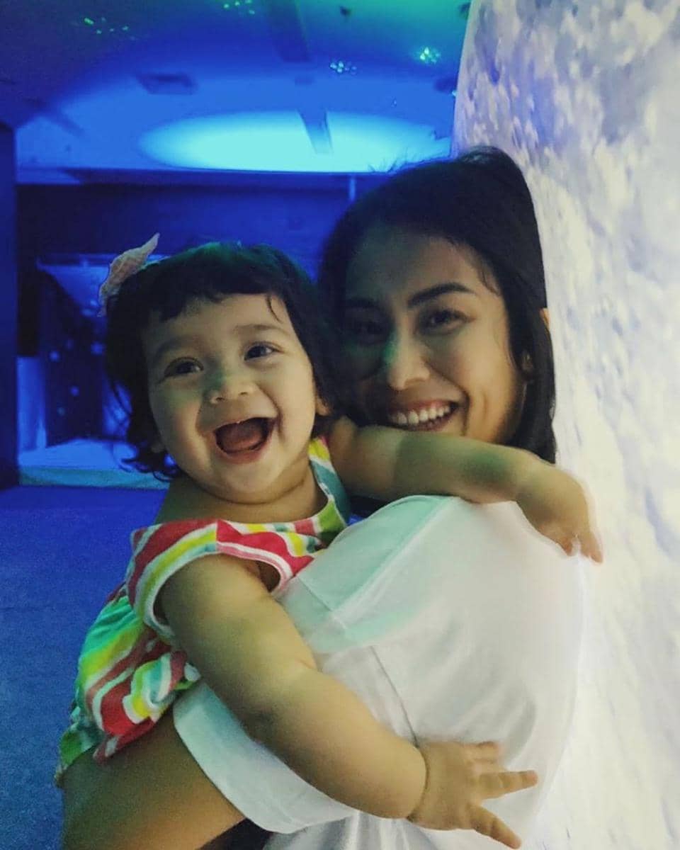 Instagram.com/tarrabudiman