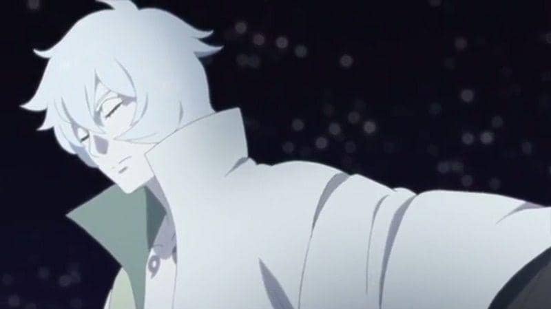 crunchyroll.com/Boruto Naruto Next Generations