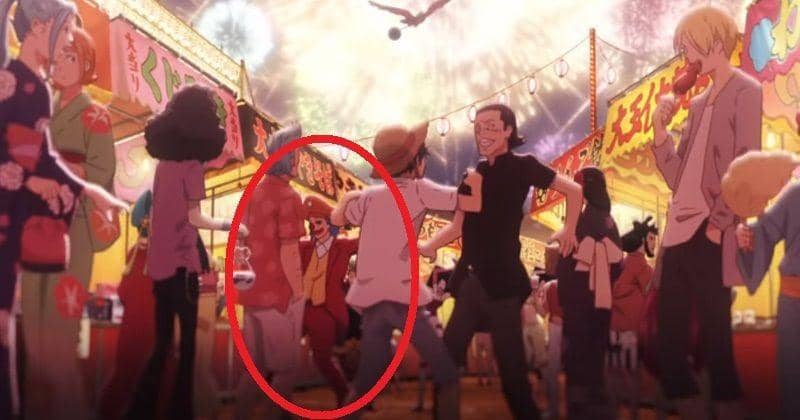 youtube.com/NISSINchannel