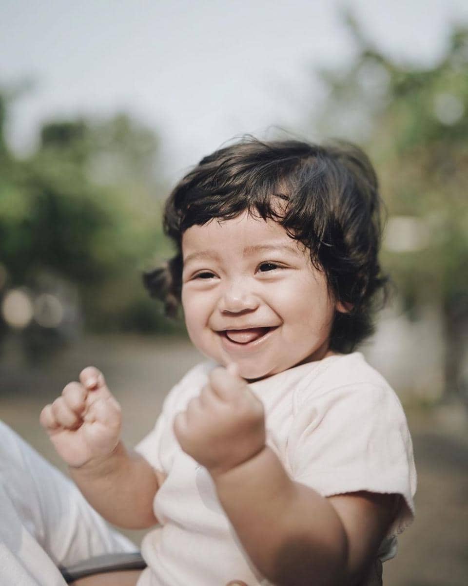 Instagram.com/tarrabudiman