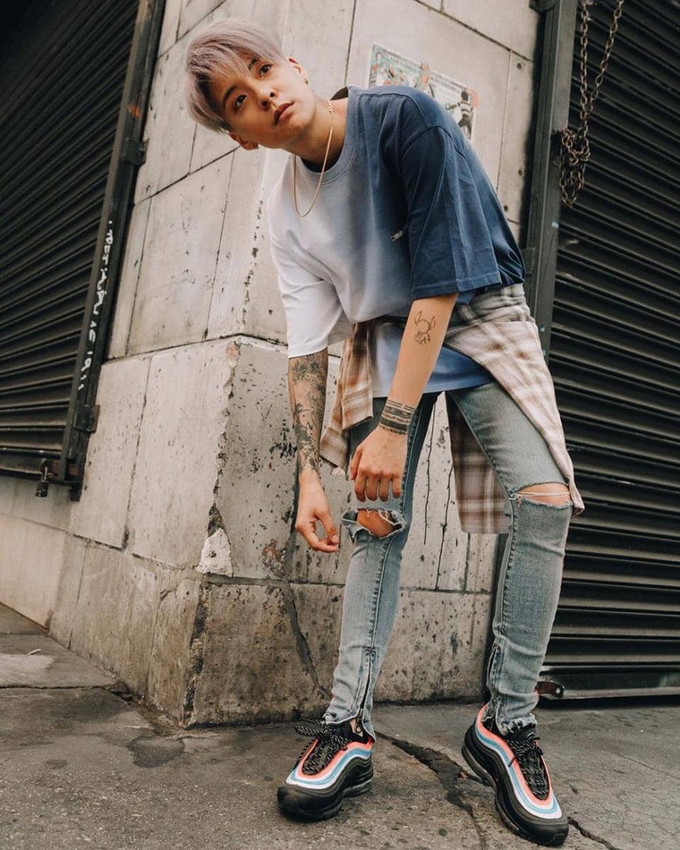 Instagram.com/ajol_llama