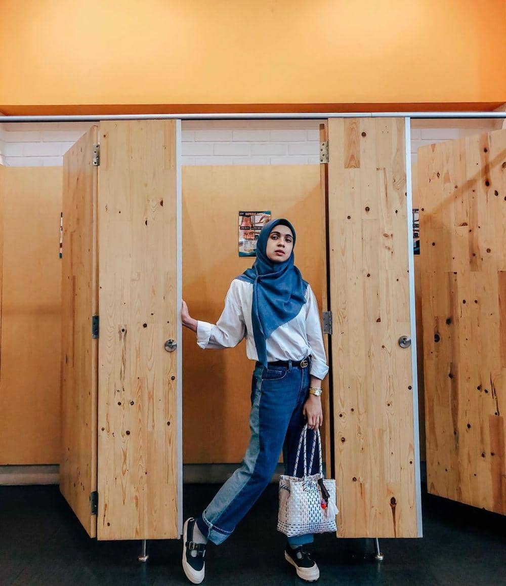 Instagram.com/missnyctagina