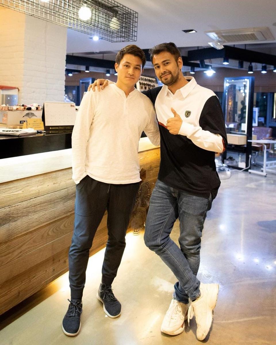 Instagram.com/chrisokano