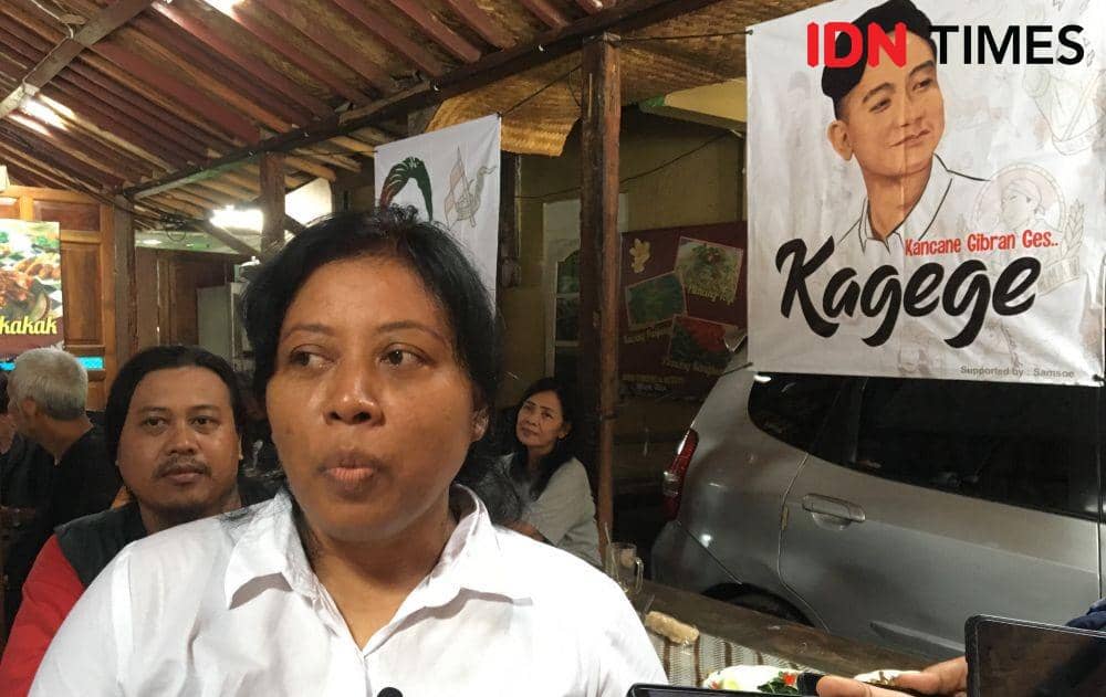 IDN Times / Larasati Rey