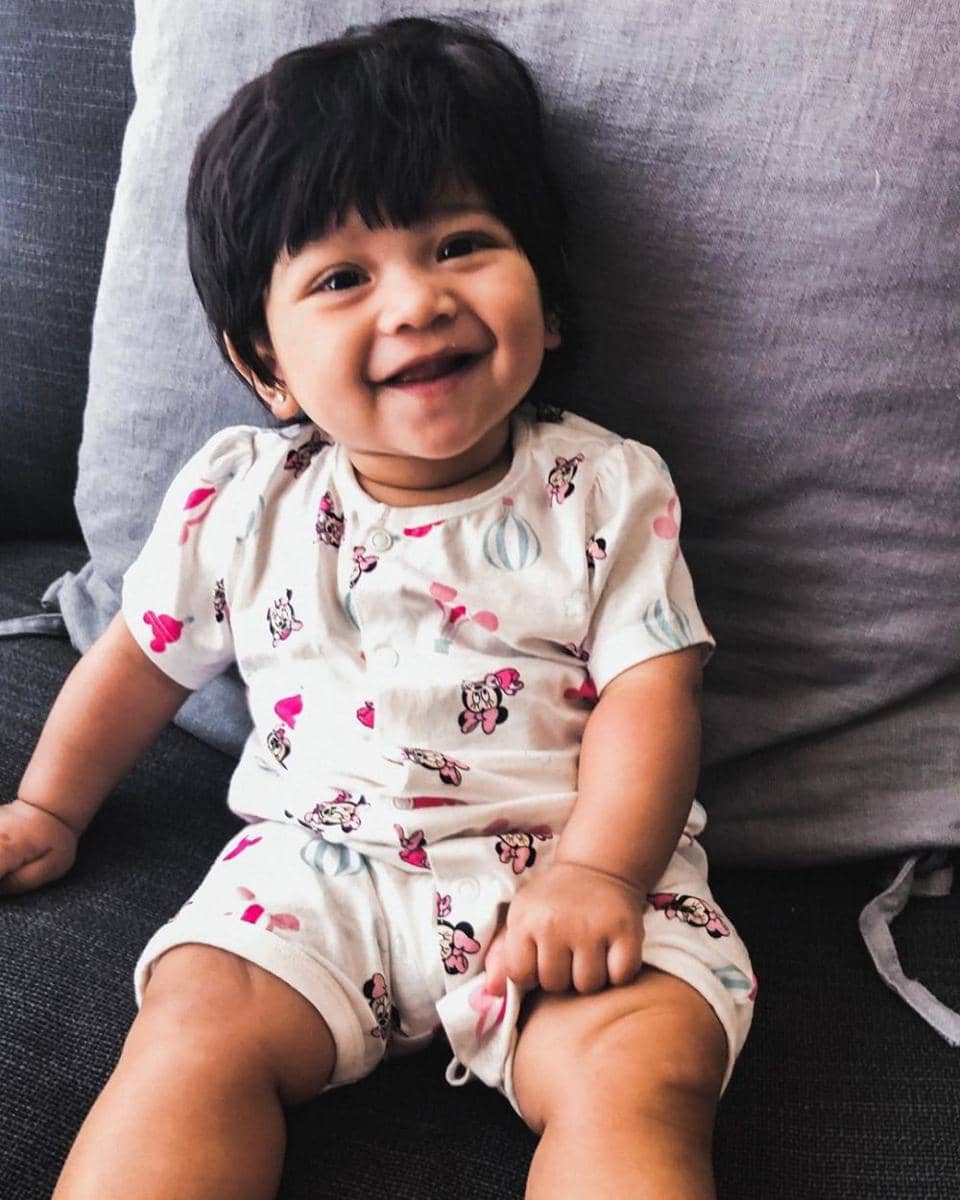 Instagram.com/tarrabudiman