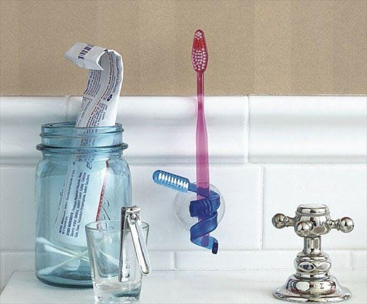 beachwooddaylily.com