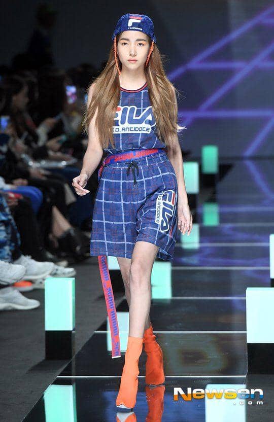 twitter.com/girlgroupzone