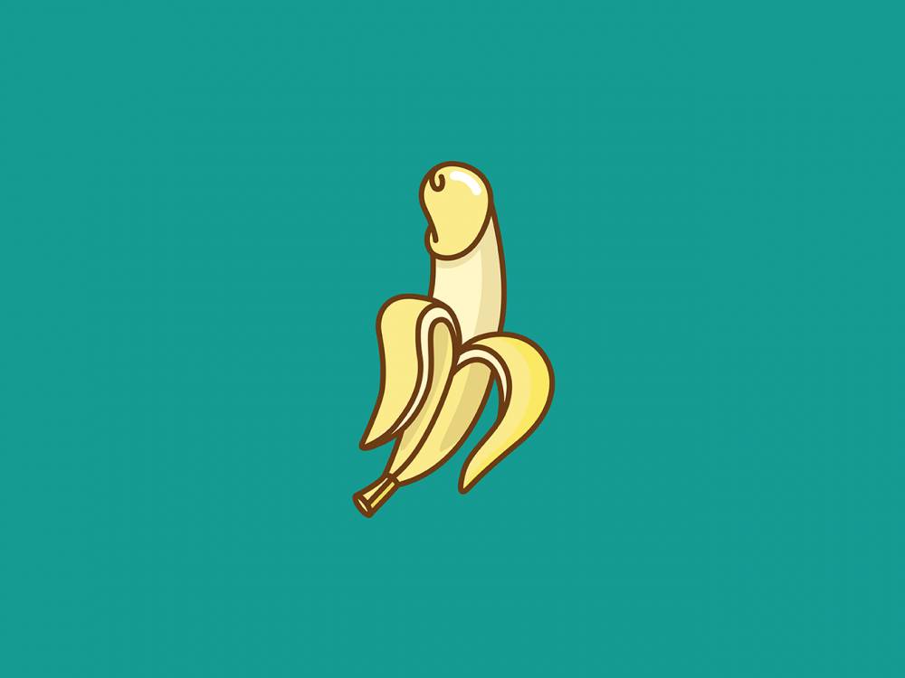 dribbble.com