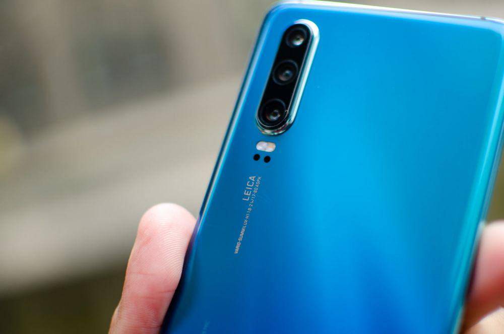 digitaltrends.com