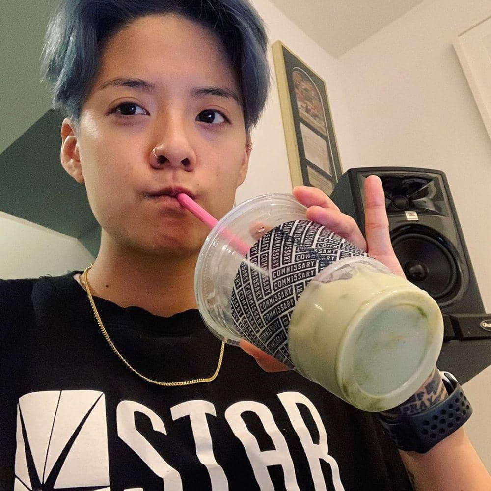 Instagram.com/ajol_llama