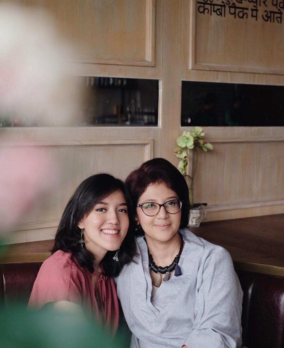 Instagram.com/ifyalyssa