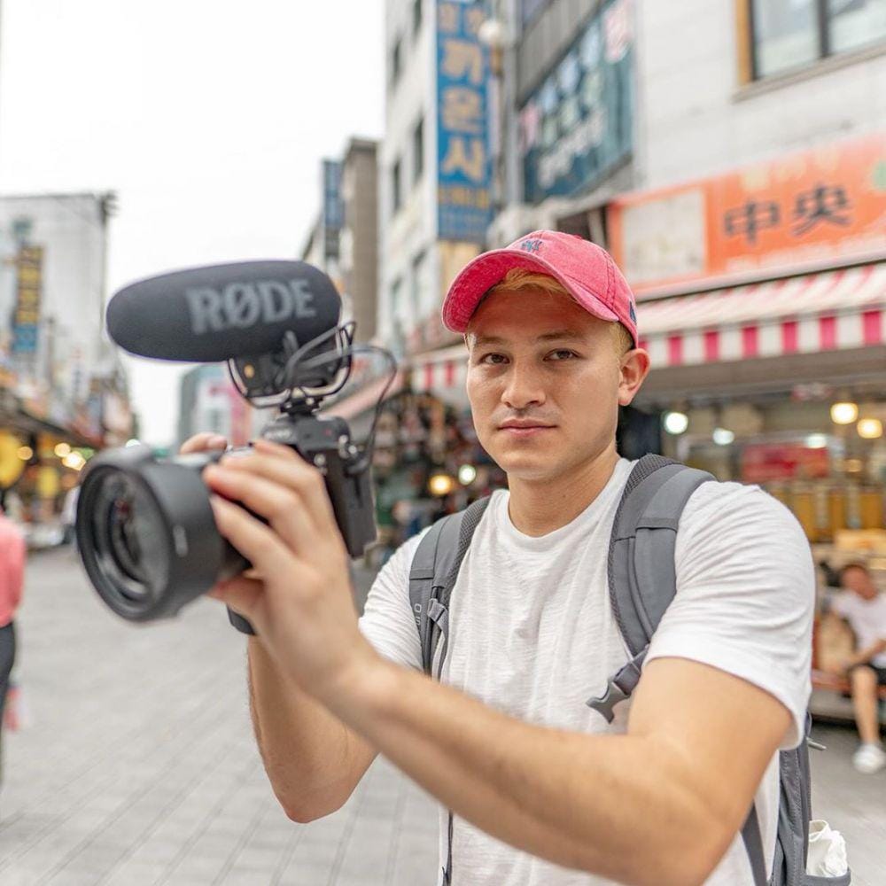 Instagram.com/chrisokano